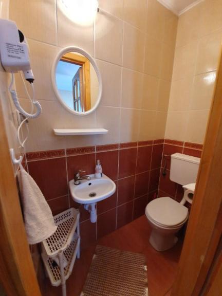 Pokoje I Apartamenty Regionalny Styl Ul Bachledy 41 Zakopane Extérieur photo