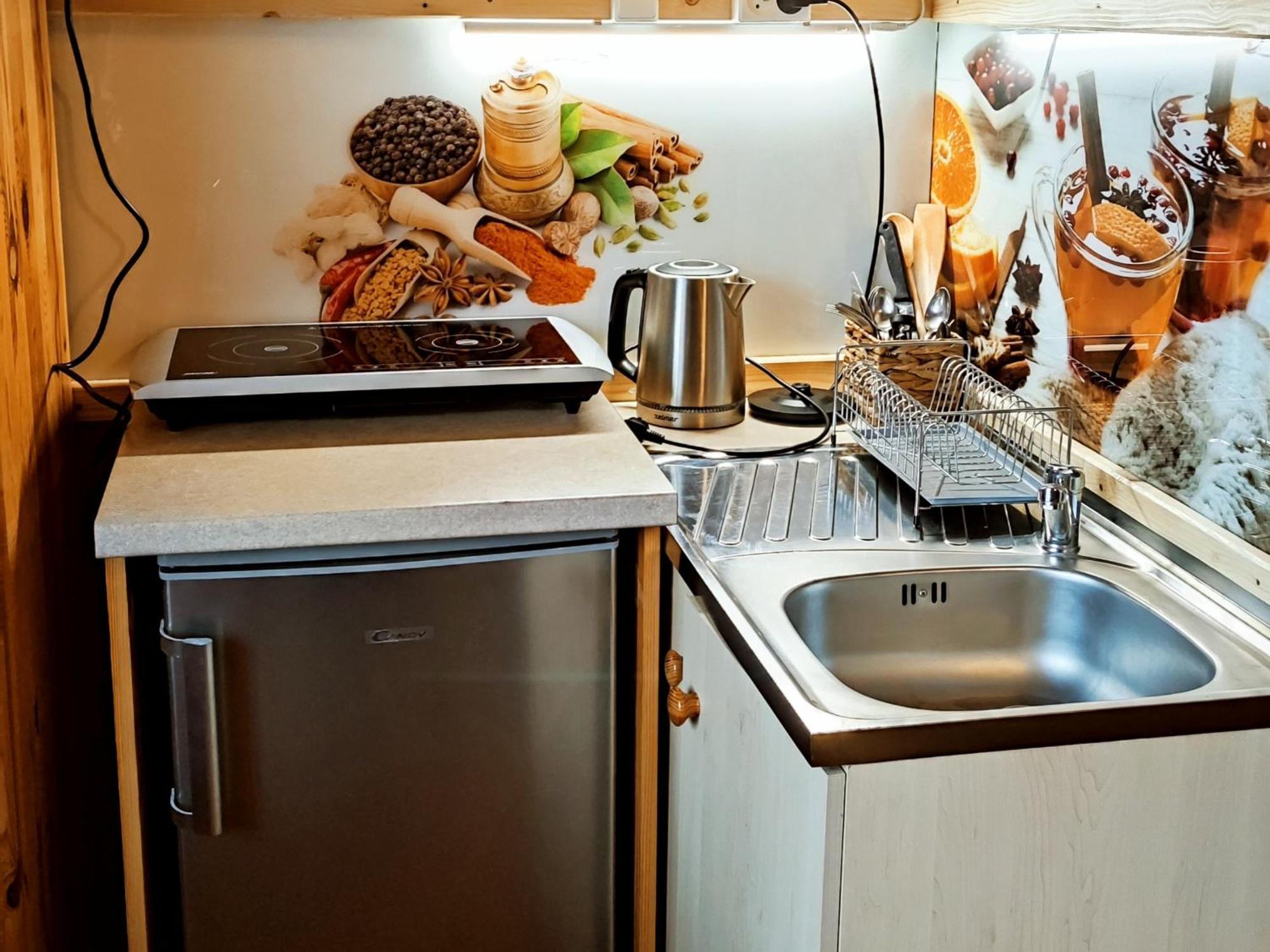 Pokoje I Apartamenty Regionalny Styl Ul Bachledy 41 Zakopane Extérieur photo