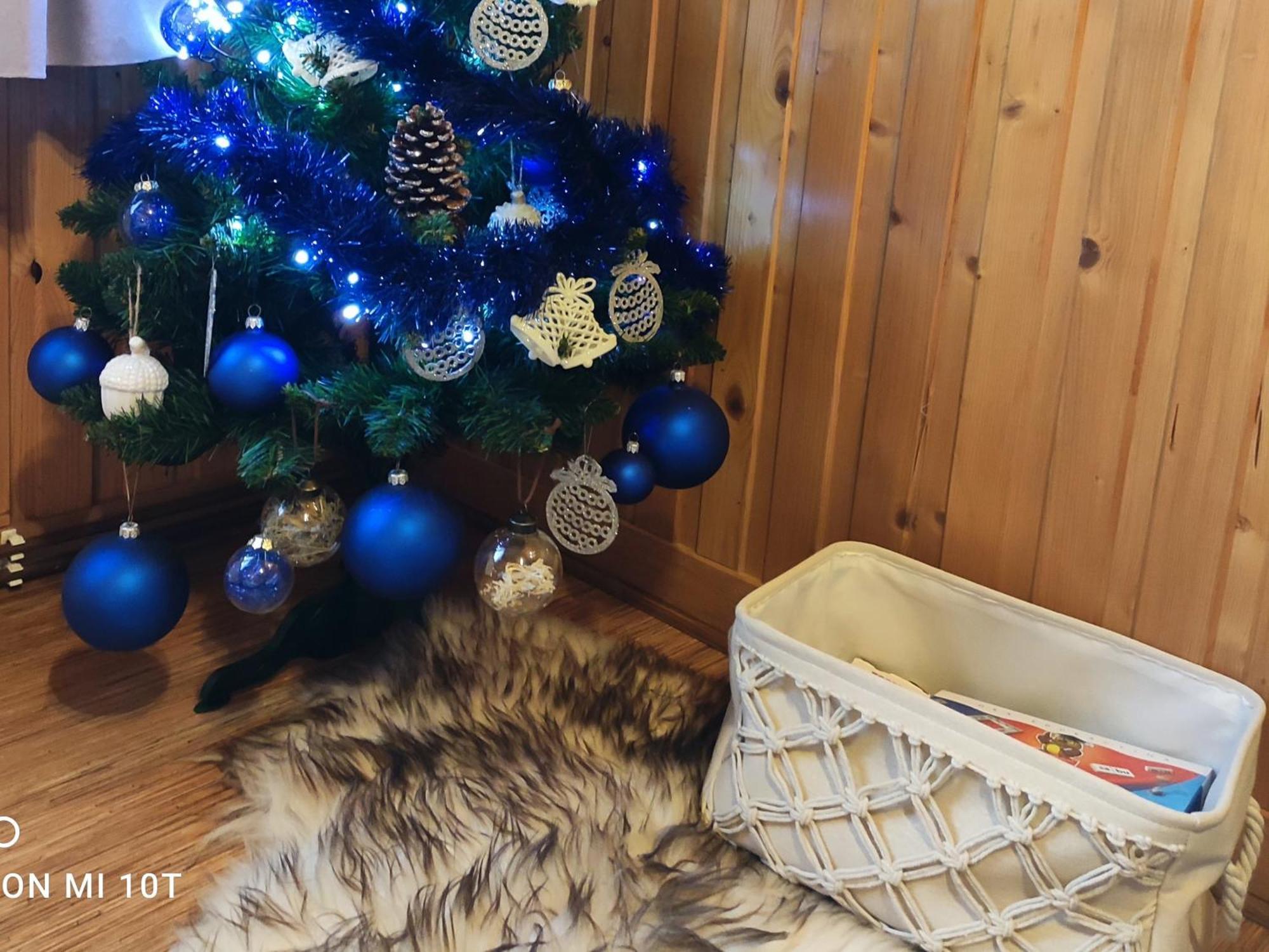 Pokoje I Apartamenty Regionalny Styl Ul Bachledy 41 Zakopane Chambre photo