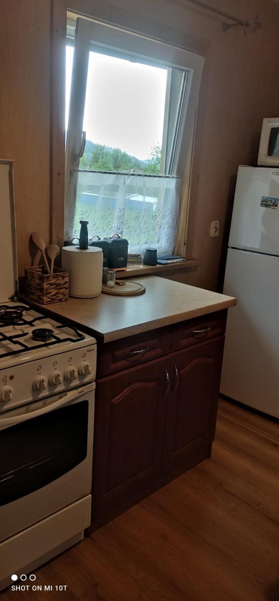 Pokoje I Apartamenty Regionalny Styl Ul Bachledy 41 Zakopane Chambre photo